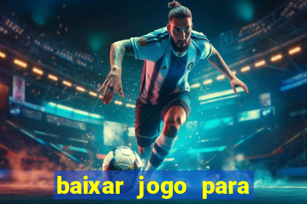 baixar jogo para ps2 iso